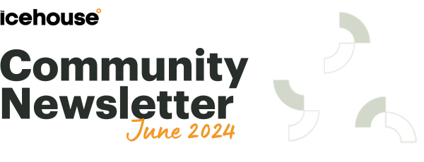 Community Newsletter