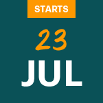 date-23Jul